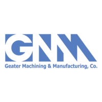 Job Listings - Geater Machining & Manufacturing, Co. Jobs
